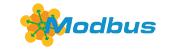Protocolo_Modbus