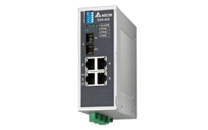 DVS_005W01-MC01 switcher