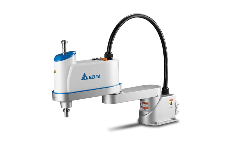 robot scara