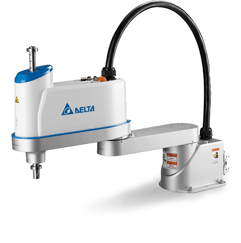 robot scara